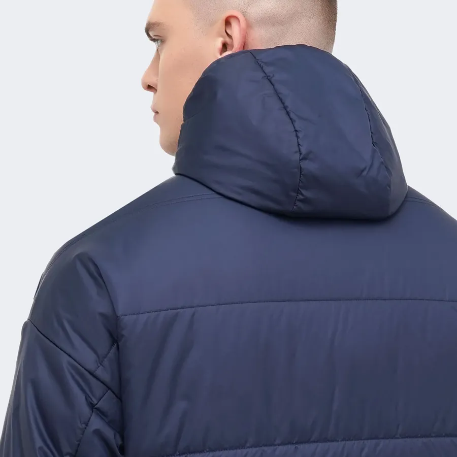 Куртка Nike Academy Pro 24 Therma-FIT FD7702-451