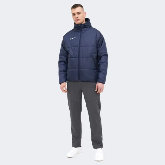 Куртка Nike Academy Pro 24 Therma-FIT FD7702-451