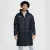 Куртка Nike Therma-Fit Academy Pro 24 SDF FD7709-010