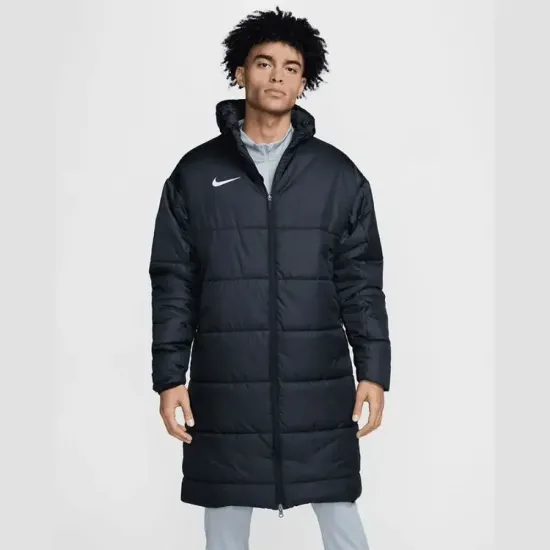 Куртка Nike Therma-Fit Academy Pro 24 SDF FD7709-010