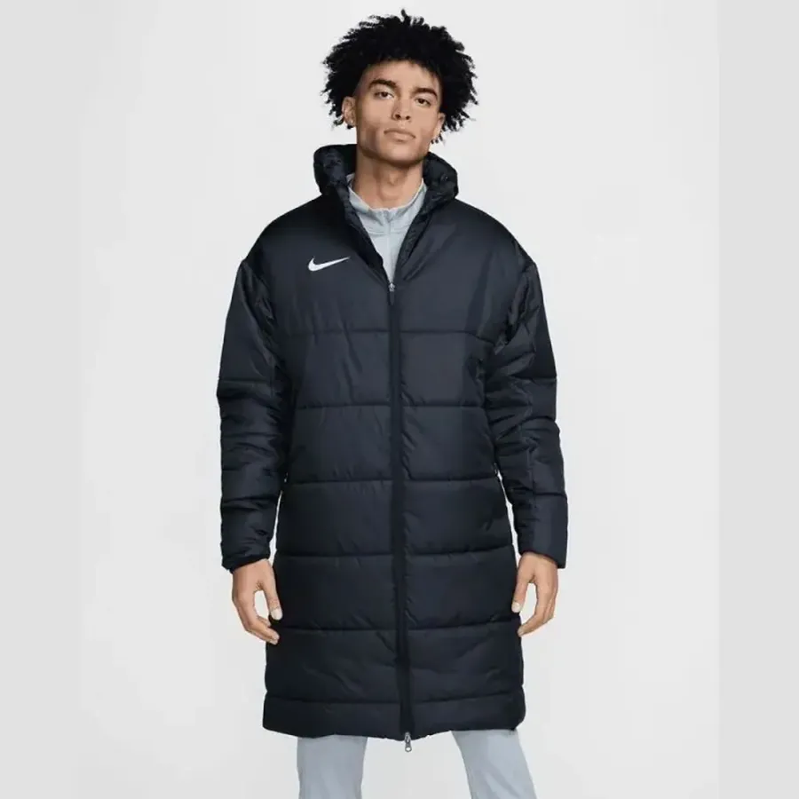Куртка Nike Therma-Fit Academy Pro 24 SDF FD7709-010