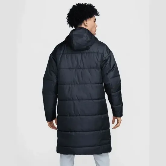 Куртка Nike Therma-Fit Academy Pro 24 SDF FD7709-010