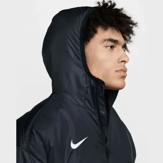 Куртка Nike Therma-Fit Academy Pro 24 SDF FD7709-010