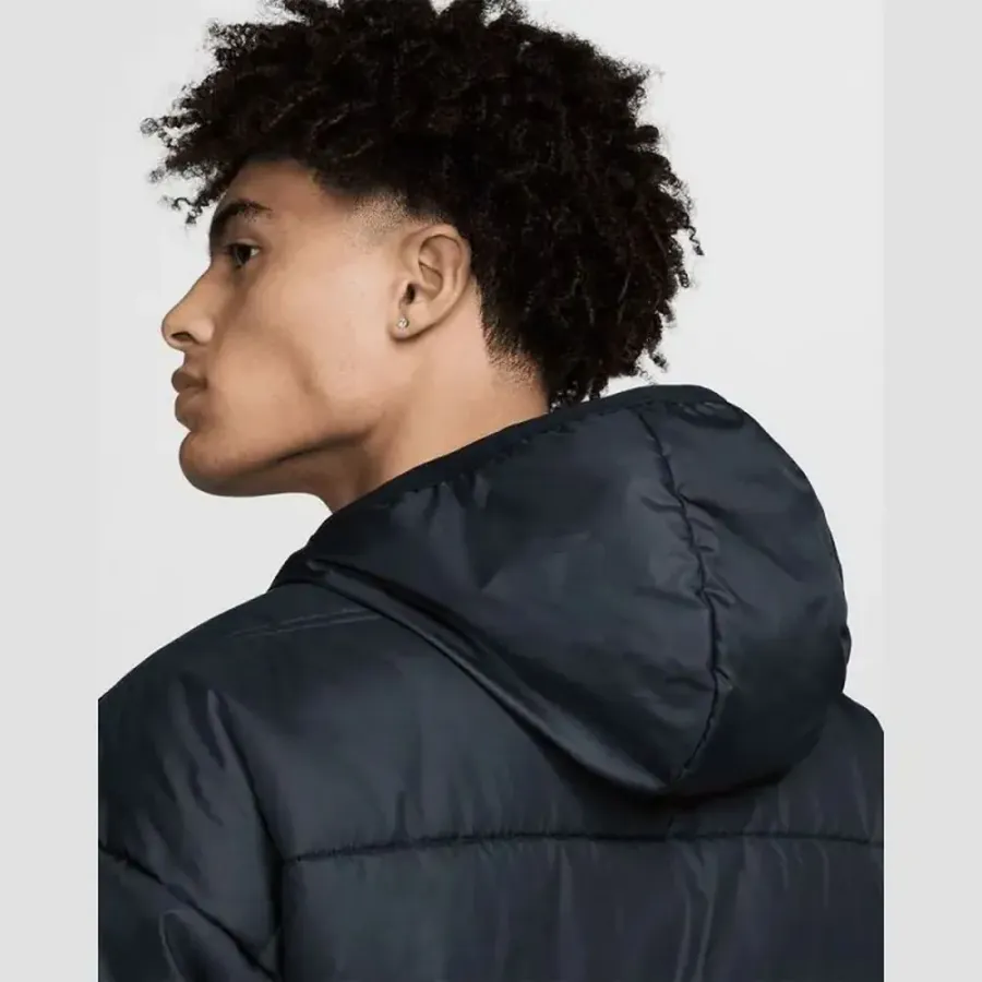 Куртка Nike Therma-Fit Academy Pro 24 SDF FD7709-010