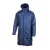 Куртка Nike Therma-Fit Academy Pro 24 SDF FD7709-451