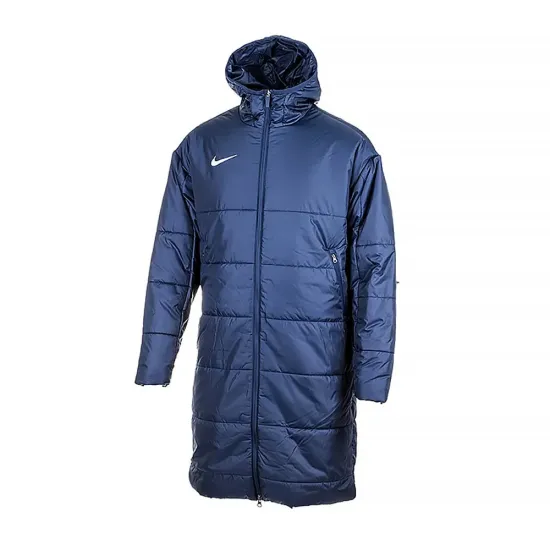 Куртка Nike Therma-Fit Academy Pro 24 SDF FD7709-451