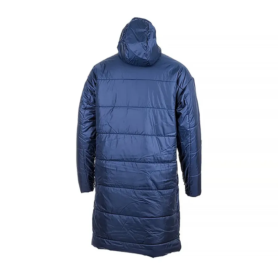 Куртка Nike Therma-Fit Academy Pro 24 SDF FD7709-451