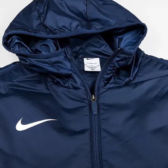 Куртка Nike Therma-Fit Academy Pro 24 SDF FD7709-451