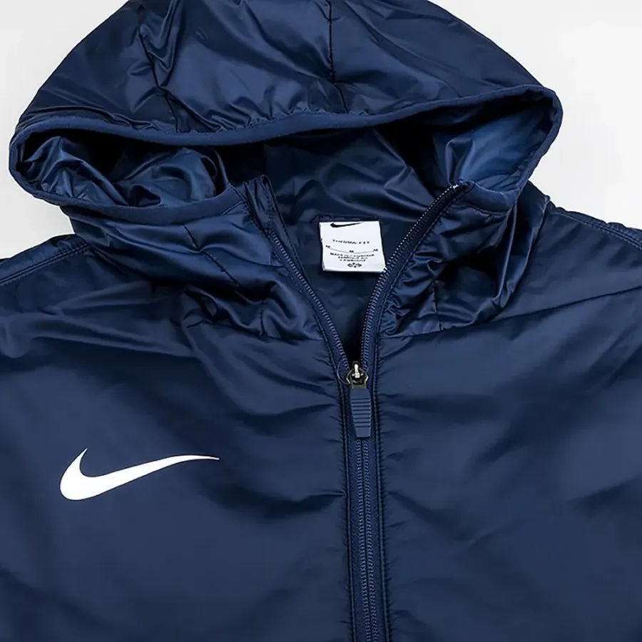 Куртка Nike Therma-Fit Academy Pro 24 SDF FD7709-451