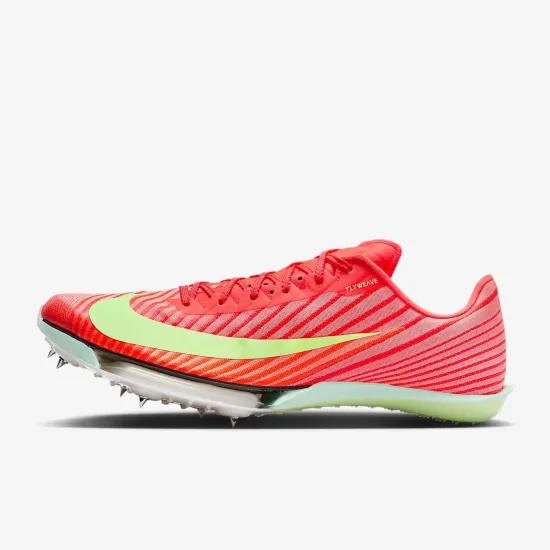 Шиповки Nike Maxfly 2 Sprinting Spikes FD8395-600