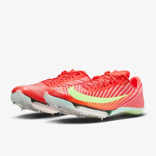 Шиповки Nike Maxfly 2 Sprinting Spikes FD8395-600