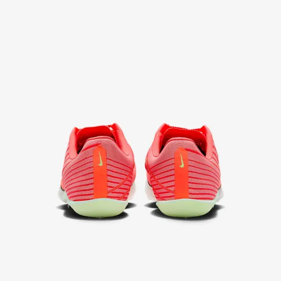 Шиповки Nike Maxfly 2 Sprinting Spikes FD8395-600