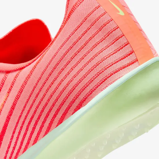 Шиповки Nike Maxfly 2 Sprinting Spikes FD8395-600