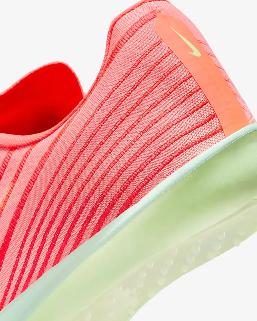 Шиповки Nike Maxfly 2 Sprinting Spikes FD8395-600