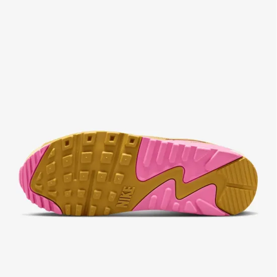 Кросівки Nike Air Max 90 SE FD8684-101