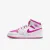 Кросівки Nike Air Jordan 1 Mid FD8780-500
