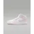 Кросівки Nike Air Jordan 1 Mid FD8780-601