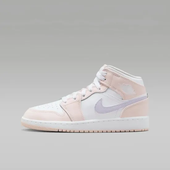 Кросівки Nike Air Jordan 1 Mid FD8780-601