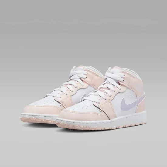 Кросівки Nike Air Jordan 1 Mid FD8780-601