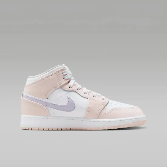 Кросівки Nike Air Jordan 1 Mid FD8780-601