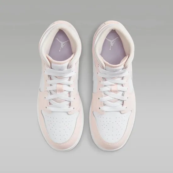 Кросівки Nike Air Jordan 1 Mid FD8780-601