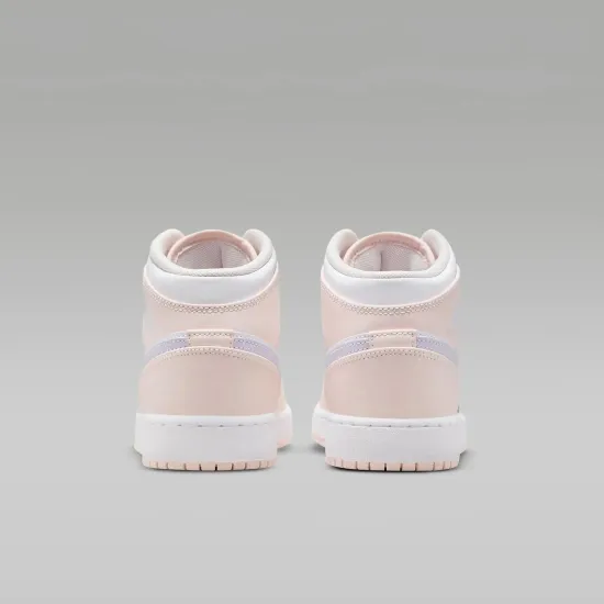 Кросівки Nike Air Jordan 1 Mid FD8780-601