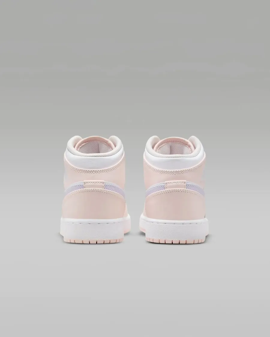 Кросівки Nike Air Jordan 1 Mid FD8780-601