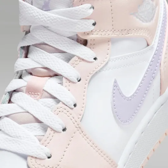 Кросівки Nike Air Jordan 1 Mid FD8780-601