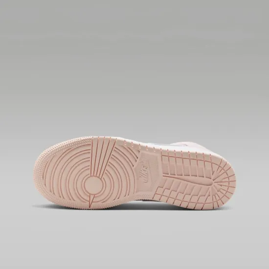 Кросівки Nike Air Jordan 1 Mid FD8780-601