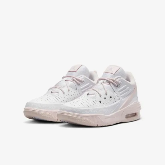 Кросівки Nike Air Jordan Max Aura 5 FD8789-100