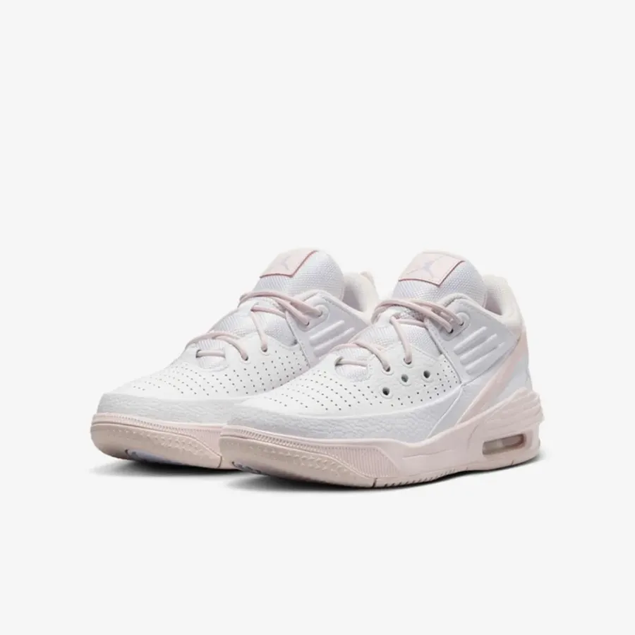 Кросівки Nike Air Jordan Max Aura 5 FD8789-100