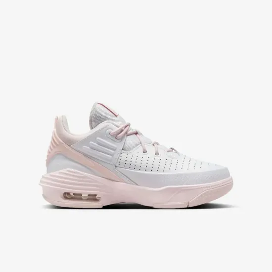 Кросівки Nike Air Jordan Max Aura 5 FD8789-100
