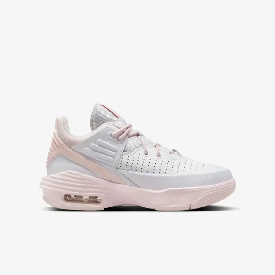 Кросівки Nike Air Jordan Max Aura 5 FD8789-100