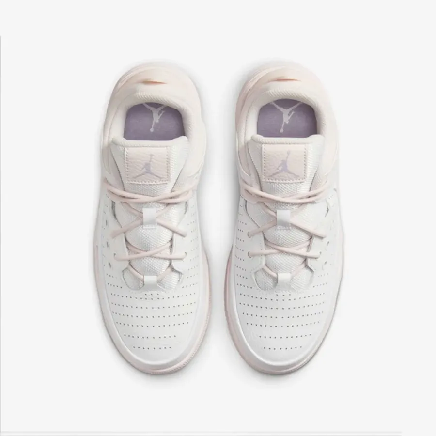 Кросівки Nike Air Jordan Max Aura 5 FD8789-100