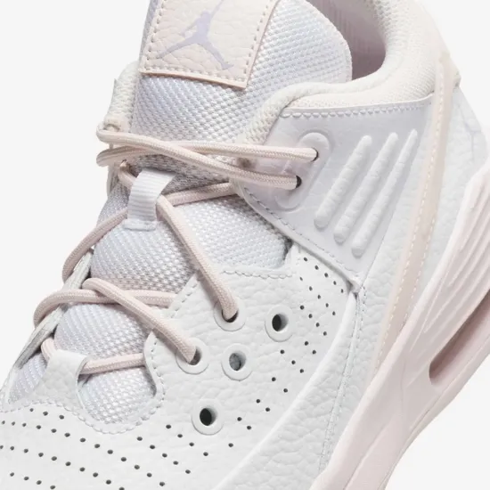 Кросівки Nike Air Jordan Max Aura 5 FD8789-100
