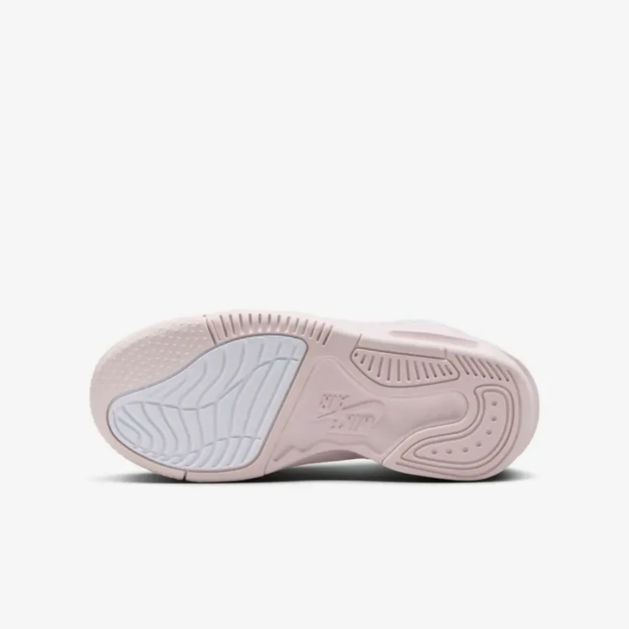Кросівки Nike Air Jordan Max Aura 5 FD8789-100