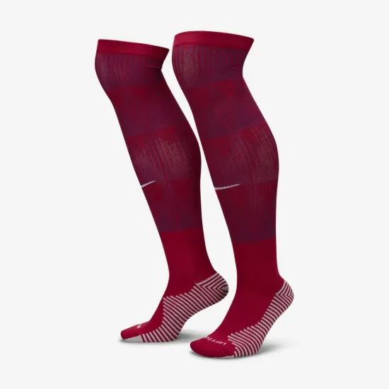 Гетри Nike F.C. Barcelona Strike FD9047-620