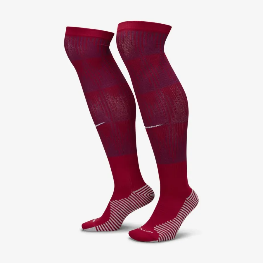 Гетри Nike F.C. Barcelona Strike FD9047-620