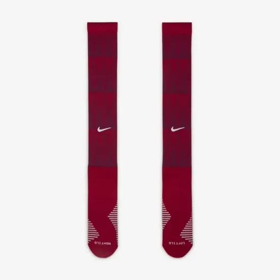 Гетри Nike F.C. Barcelona Strike FD9047-620