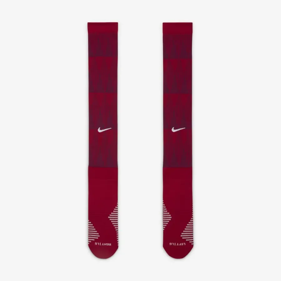 Гетри Nike F.C. Barcelona Strike FD9047-620