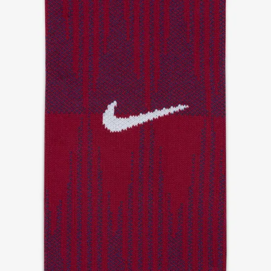 Гетри Nike F.C. Barcelona Strike FD9047-620