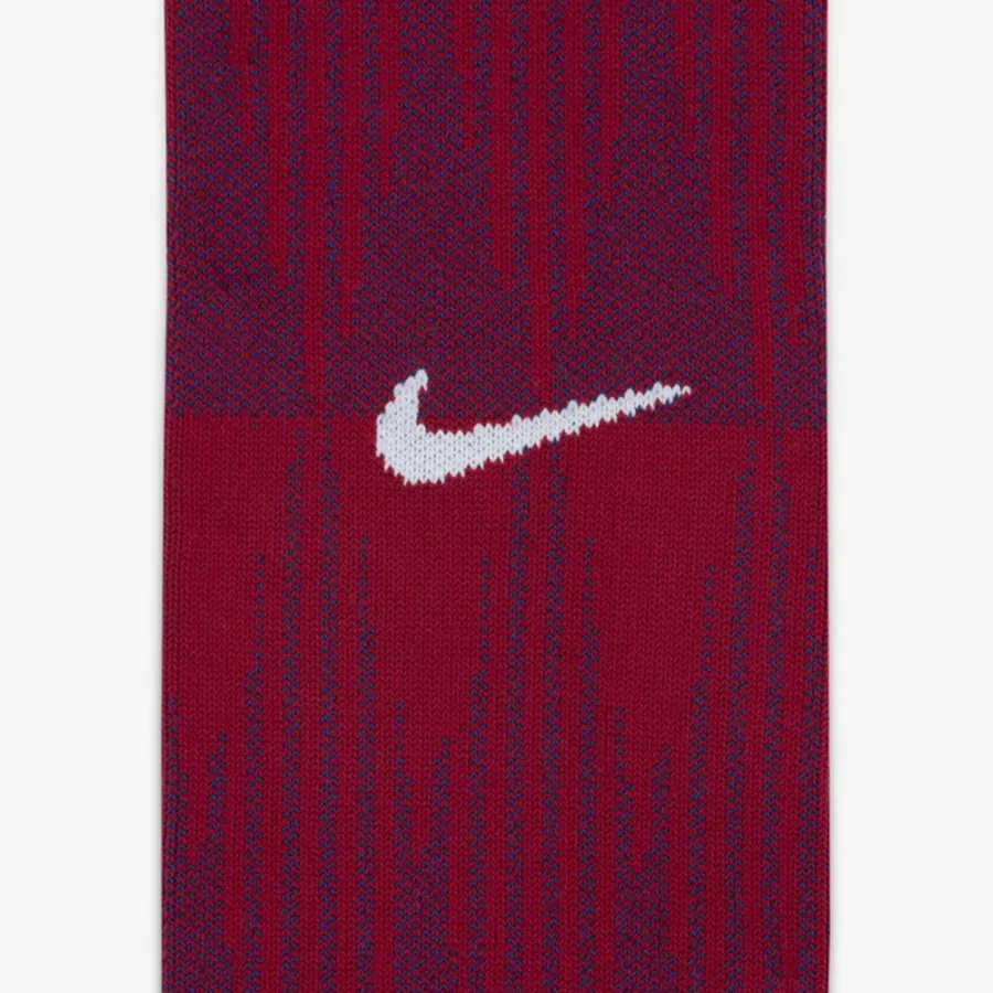 Гетри Nike F.C. Barcelona Strike FD9047-620