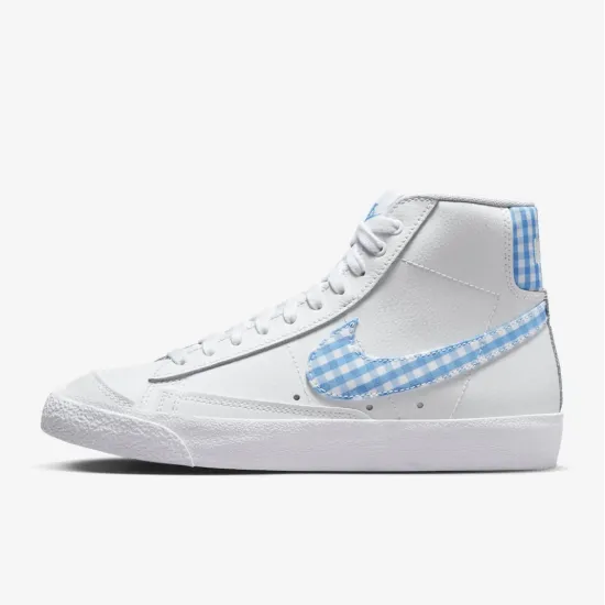 Кросівки Nike Blazer Mid '77 FD9163-100