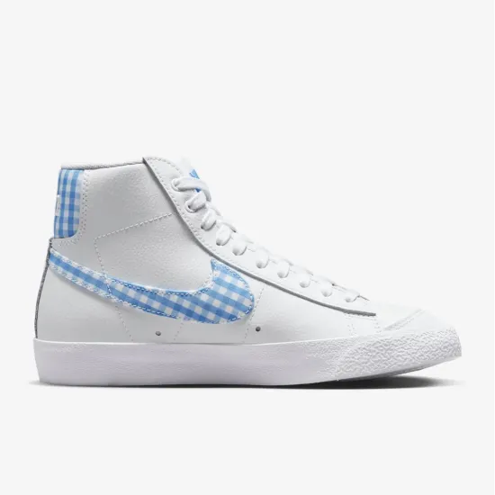 Кросівки Nike Blazer Mid '77 FD9163-100