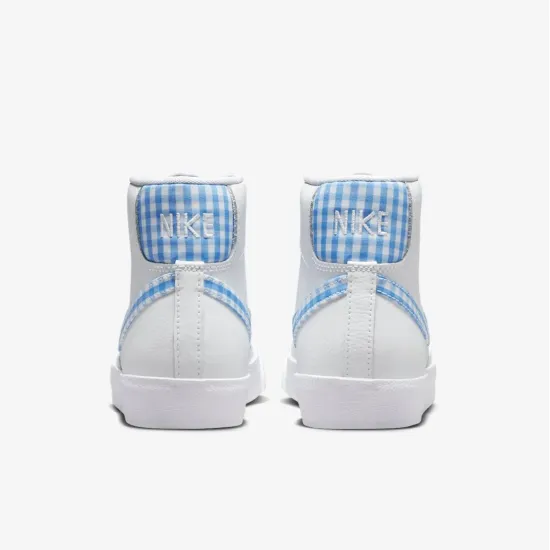 Кросівки Nike Blazer Mid '77 FD9163-100