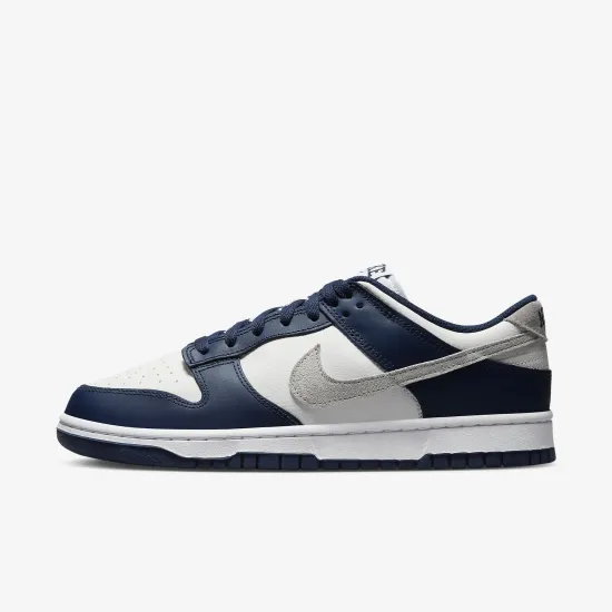Кросівки Nike Dunk Low FD9749-400