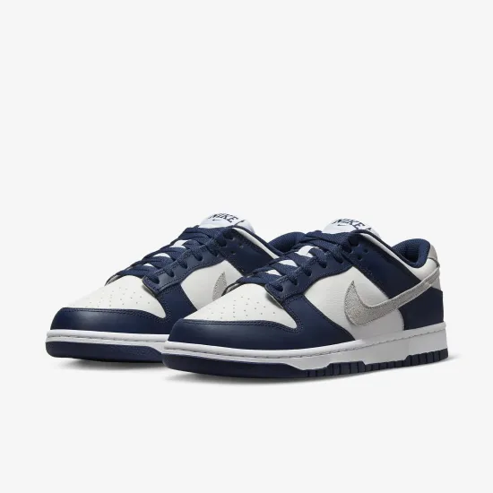 Кросівки Nike Dunk Low FD9749-400