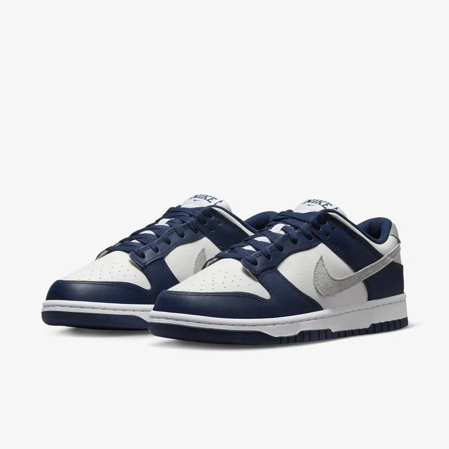 Кросівки Nike Dunk Low FD9749-400