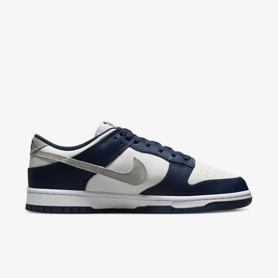 Кросівки Nike Dunk Low FD9749-400