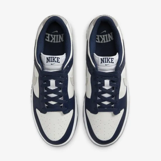 Кросівки Nike Dunk Low FD9749-400